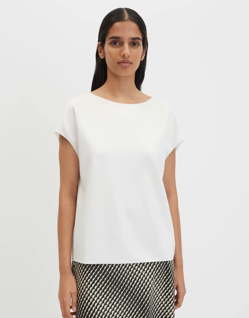 Shirt "Uvalerie"