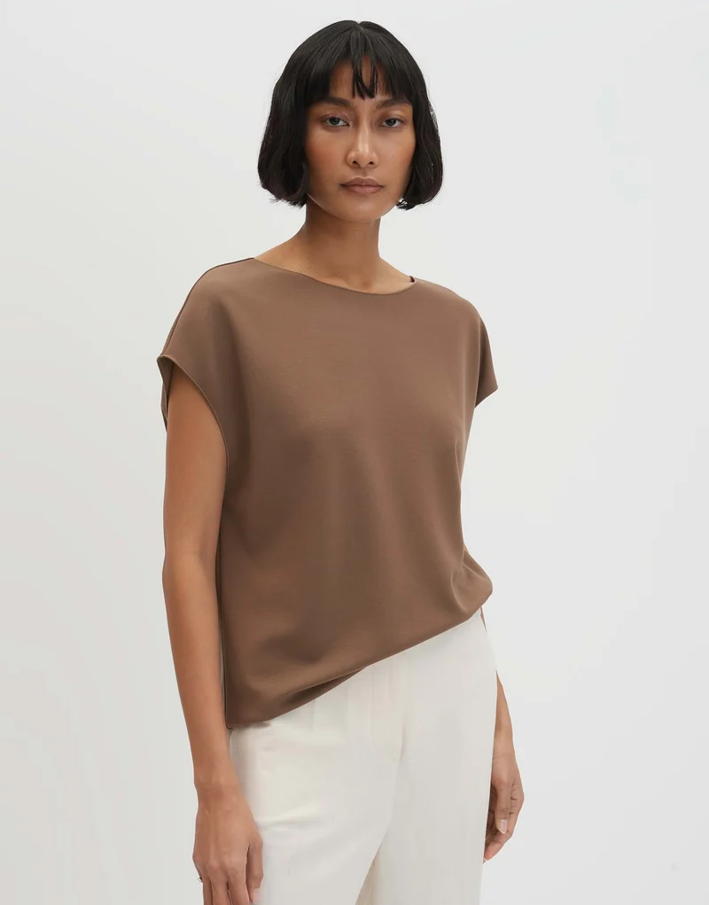 Shirt "Uvalerie"
