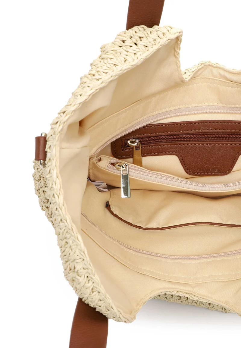 Shopper "Marley"