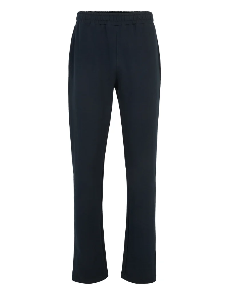 Sporthose "Marcus"