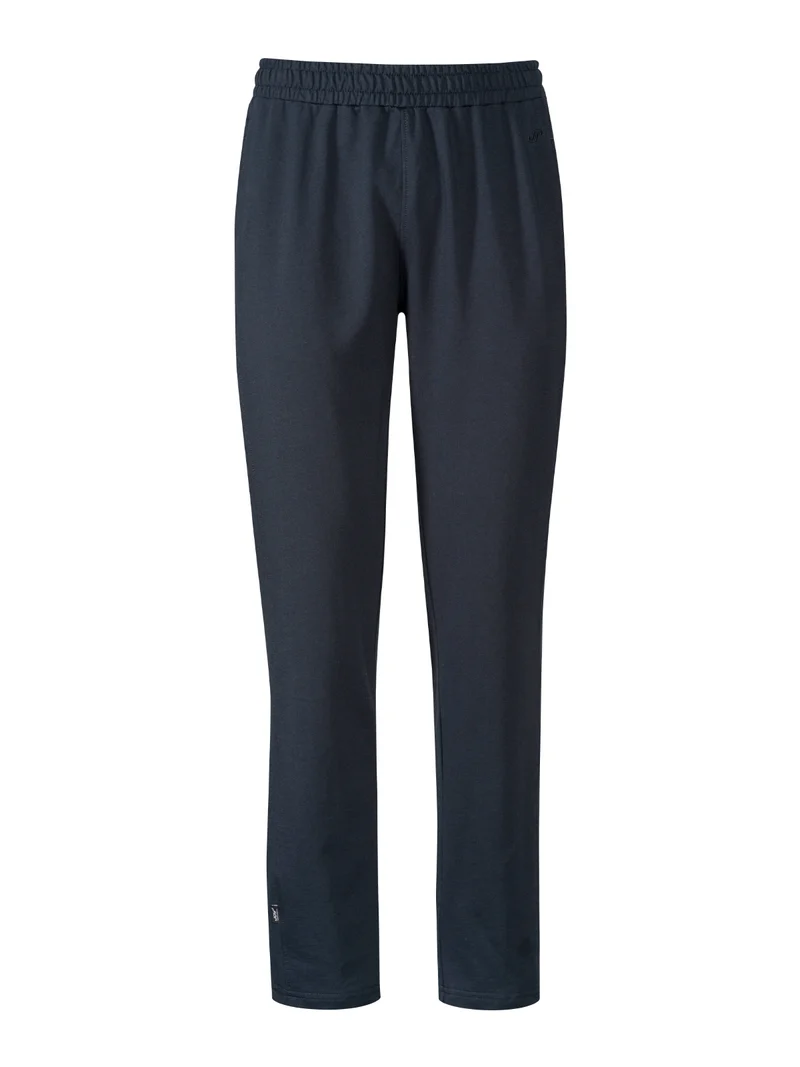 Sporthose "Marcus"