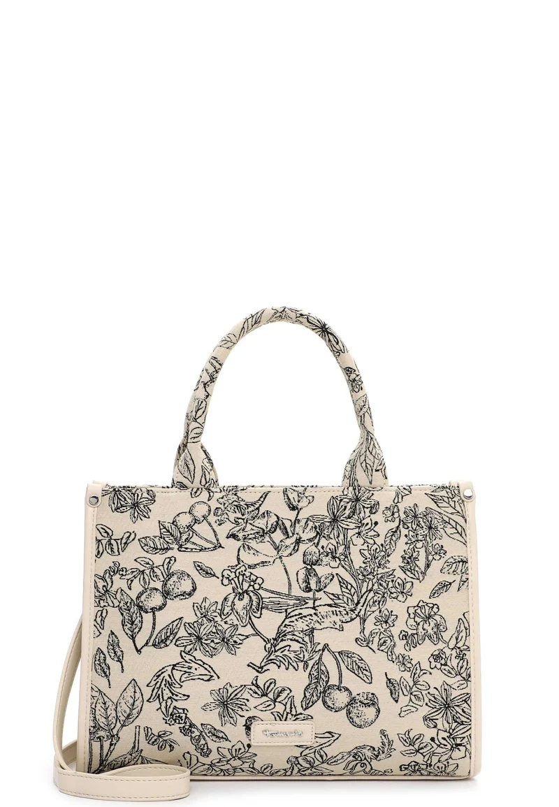 Shopper "Katima"