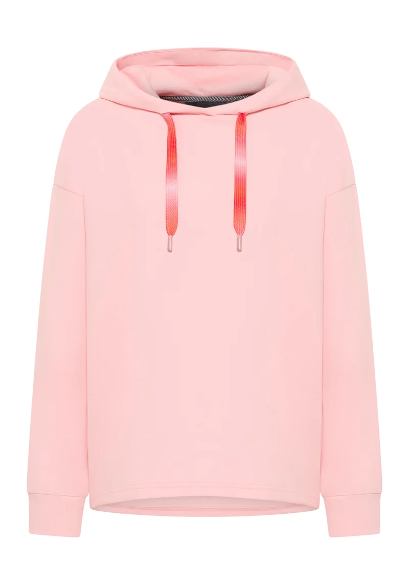 Hoodie "Ela"