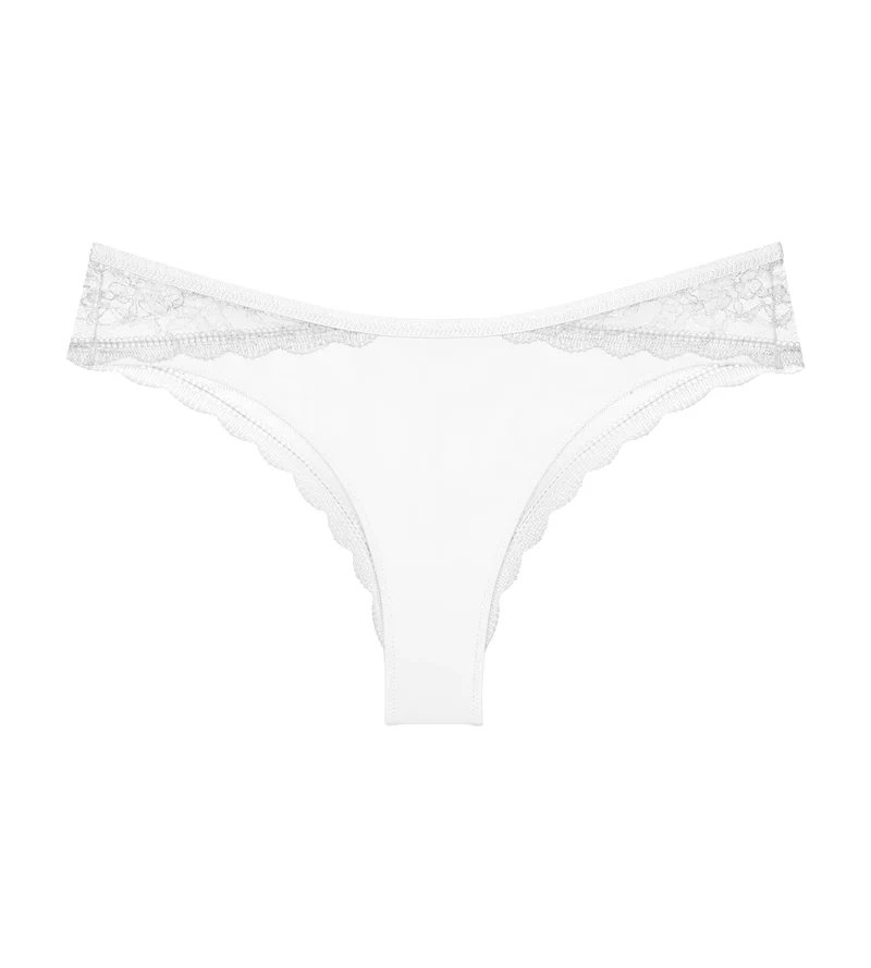 Brazilian Slip