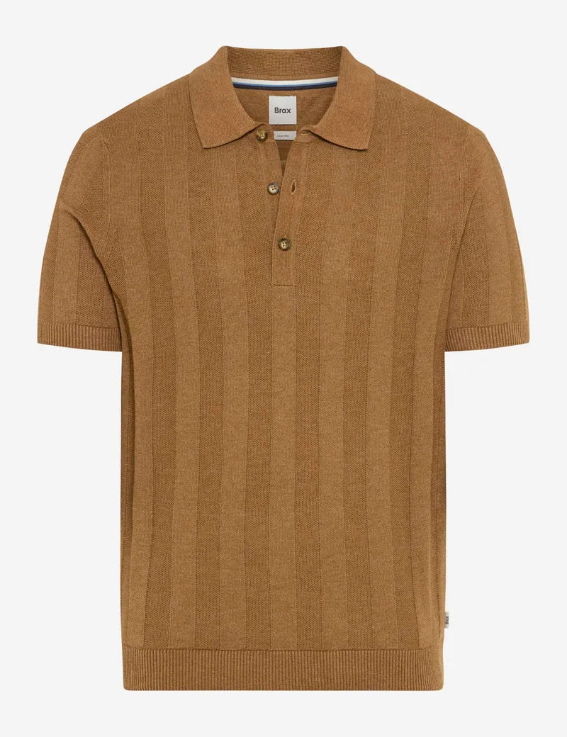 Polo-Shirt "Style Pascal"