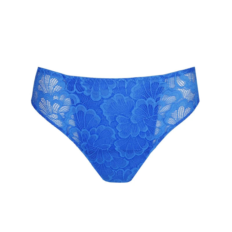 Brazilian-Slip