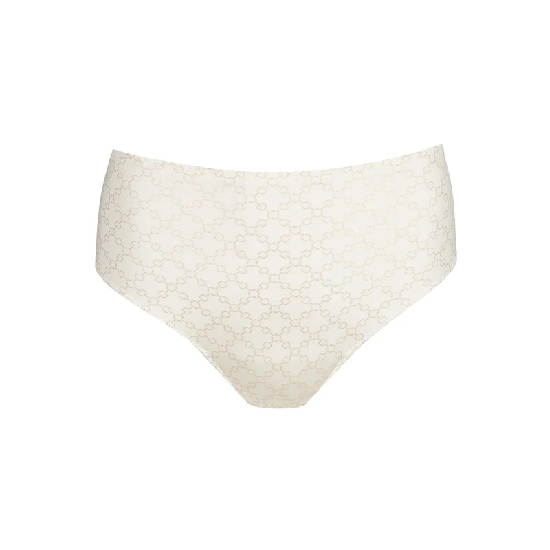 Taillenslip "Kero"