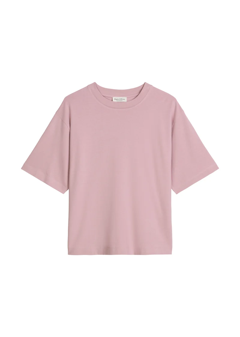 T-Shirt Relaxed Fit