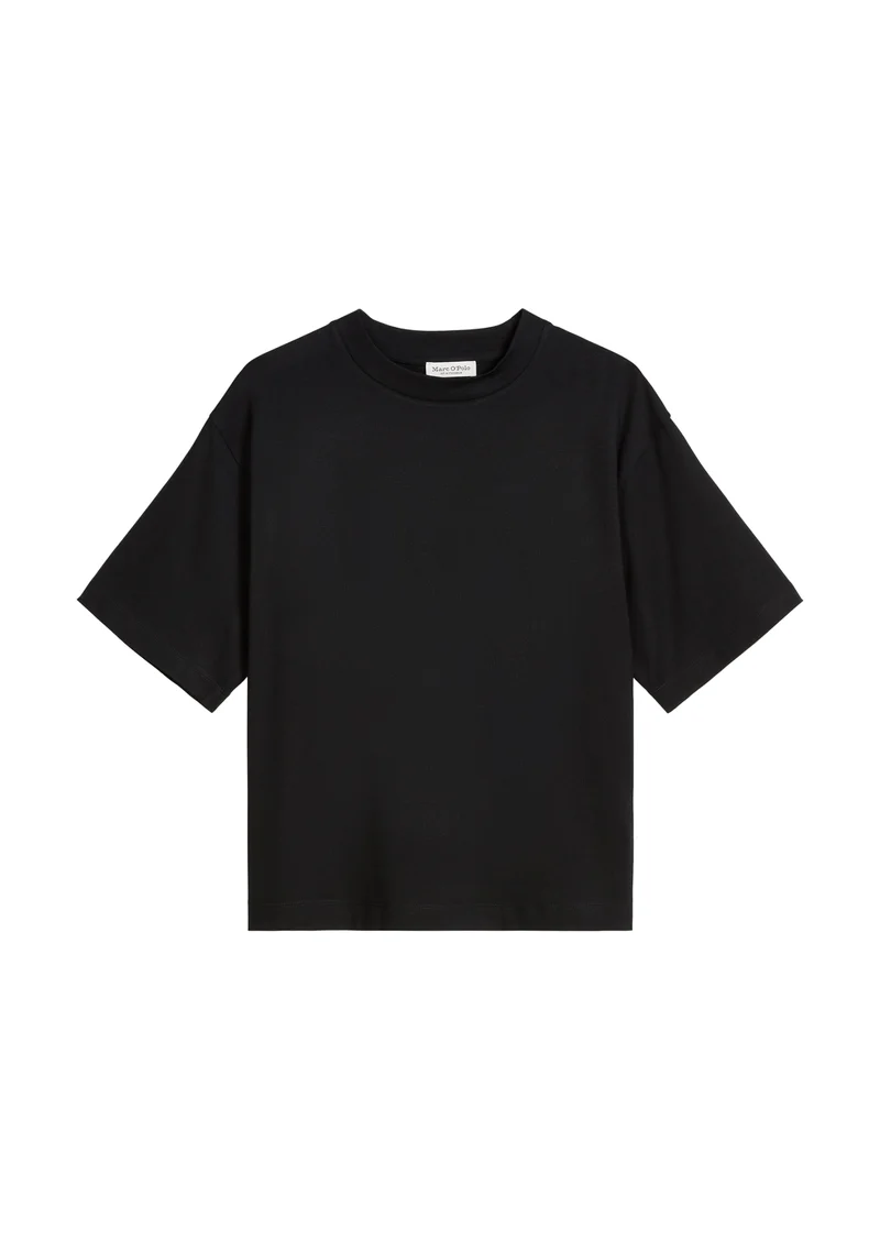 RELAXED - Basic T-Shirt