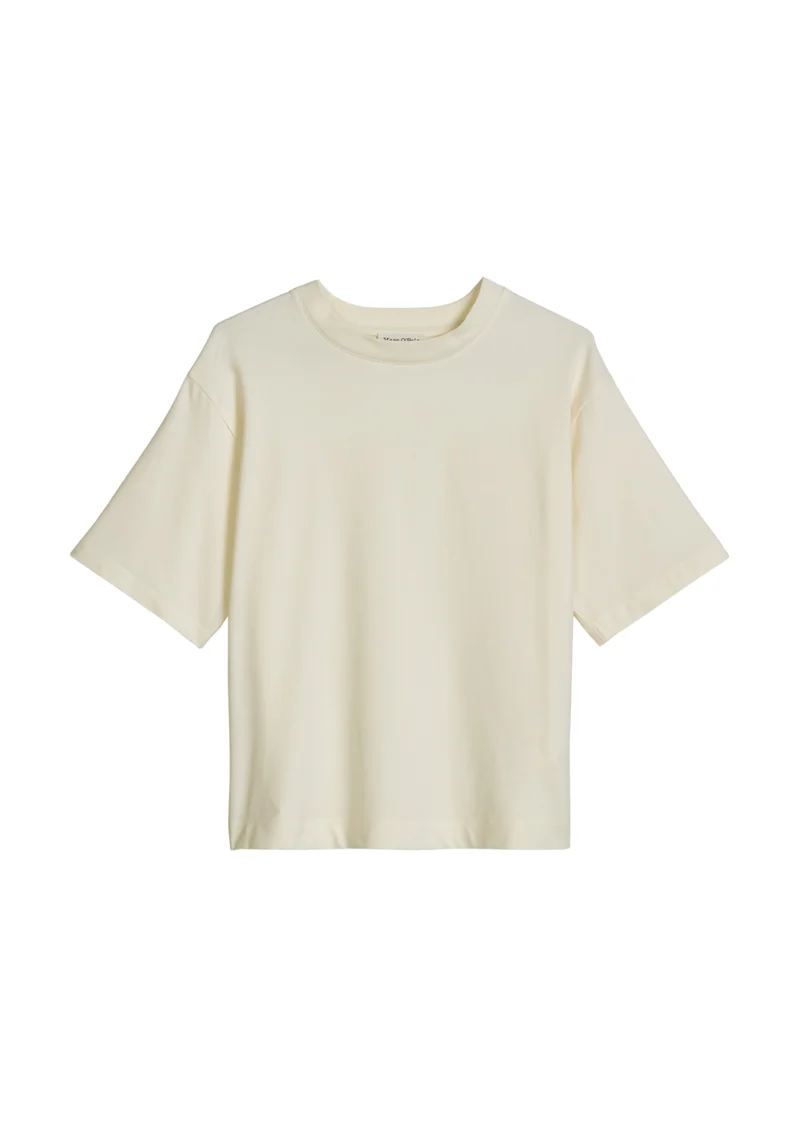 RELAXED - Basic T-Shirt