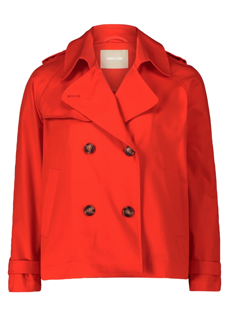 Sommerjacke