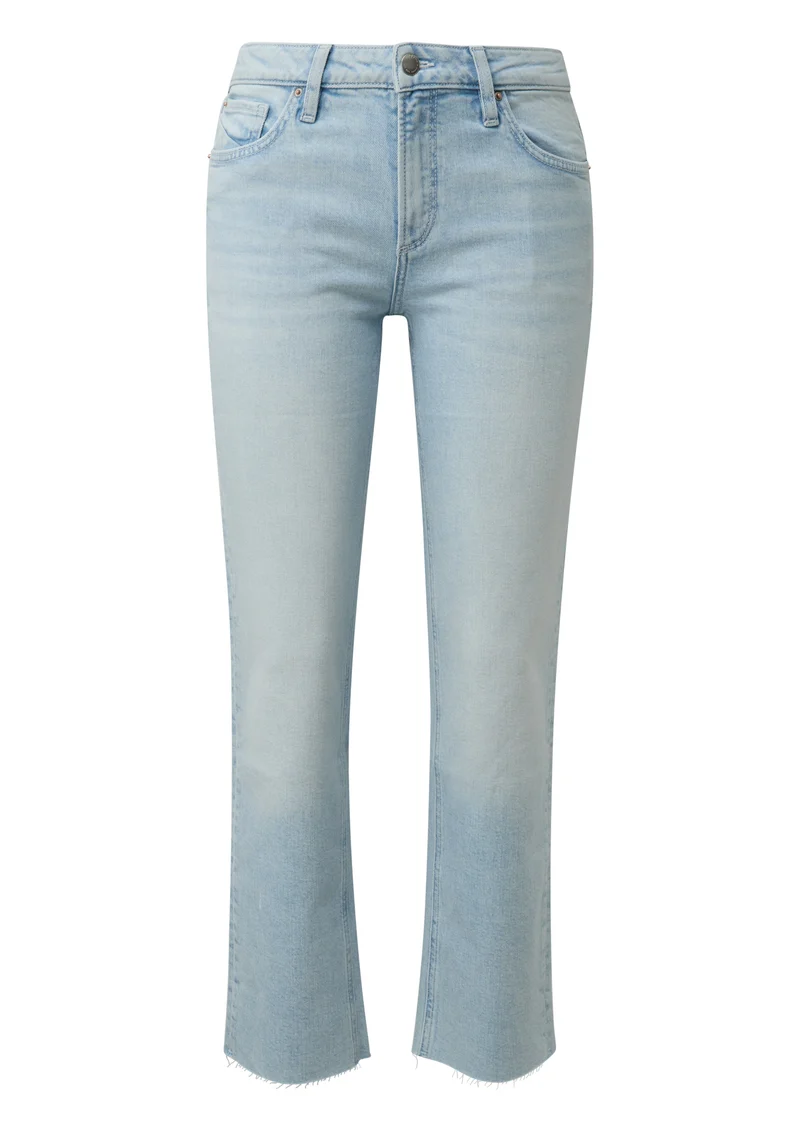 Jeans "Catie"