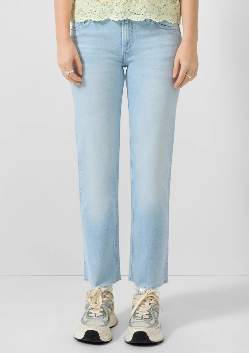 Jeans "Catie"