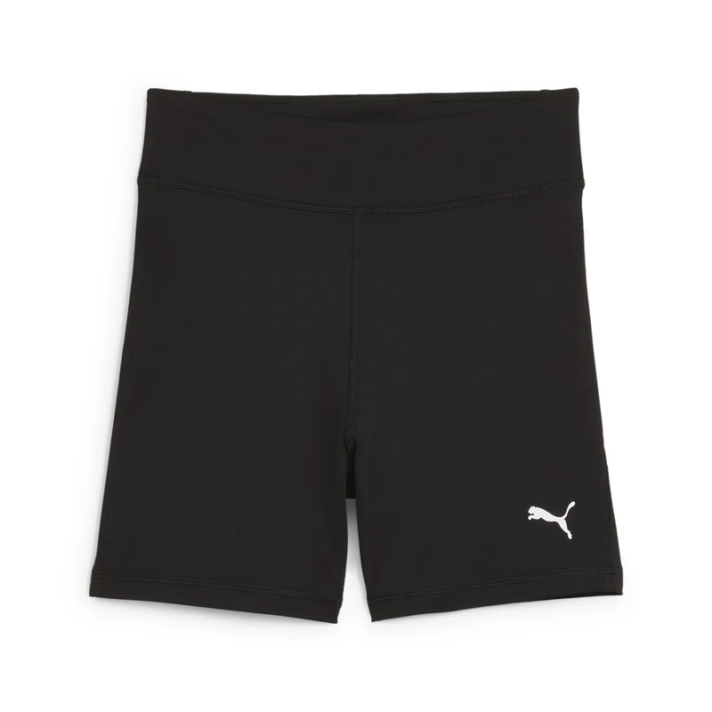 PUMA Kinder Strumpfhose