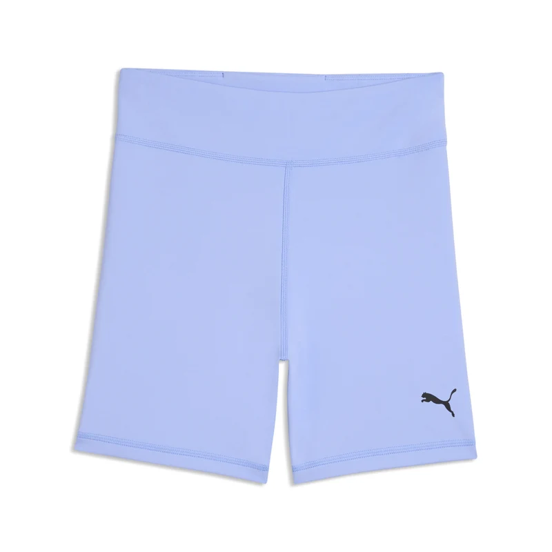 PUMA Kinder Strumpfhose