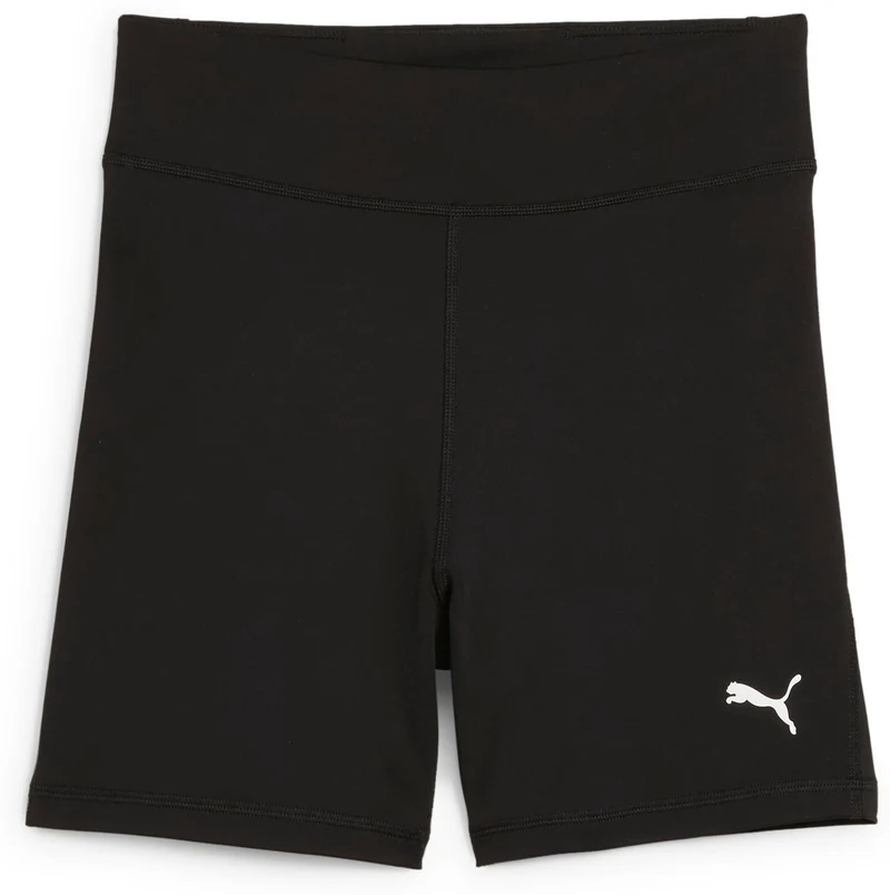 PUMA Kinder Strumpfhose