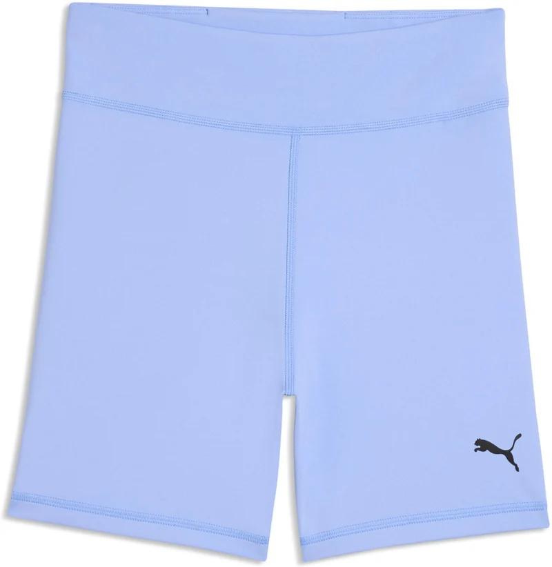 PUMA Kinder Strumpfhose