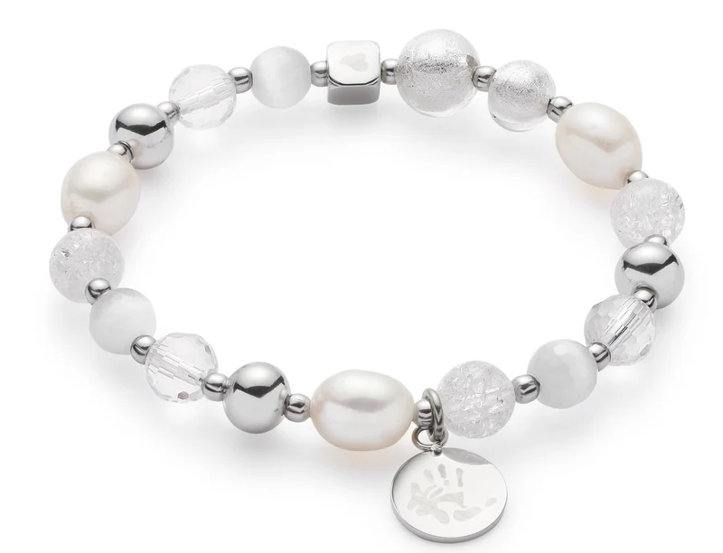 Armband "Hope Darlin's"