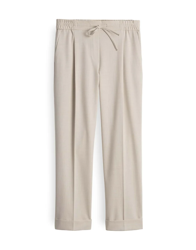 Hose "Melosa"