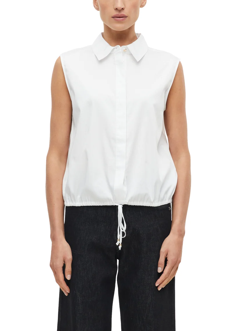 Bluse