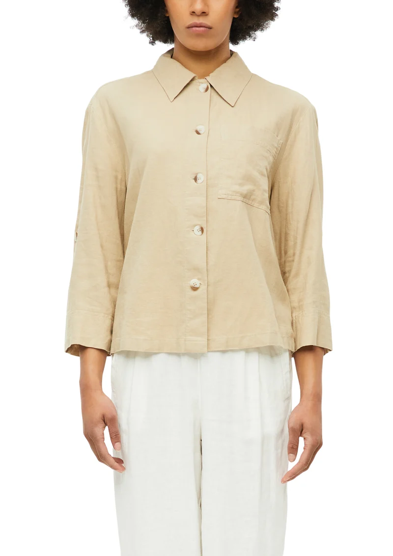 Bluse