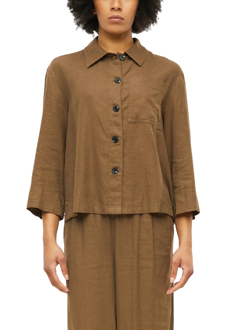 Bluse