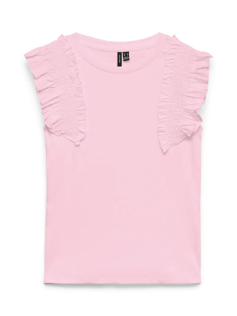 Top