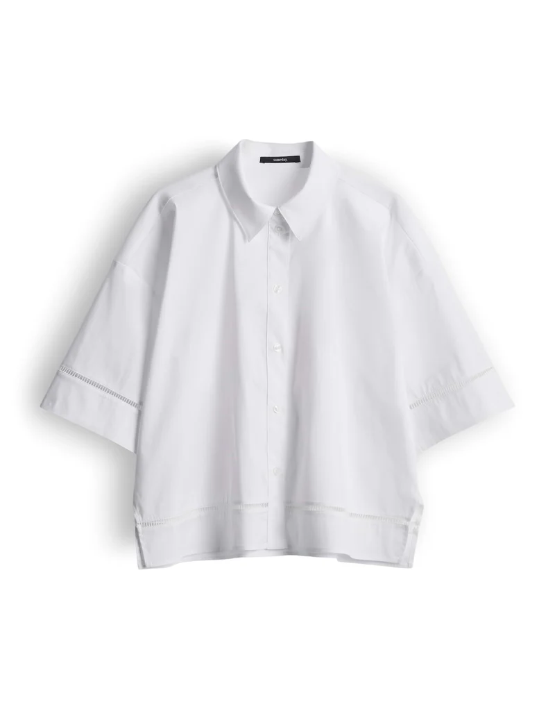 Bluse "Zlana"