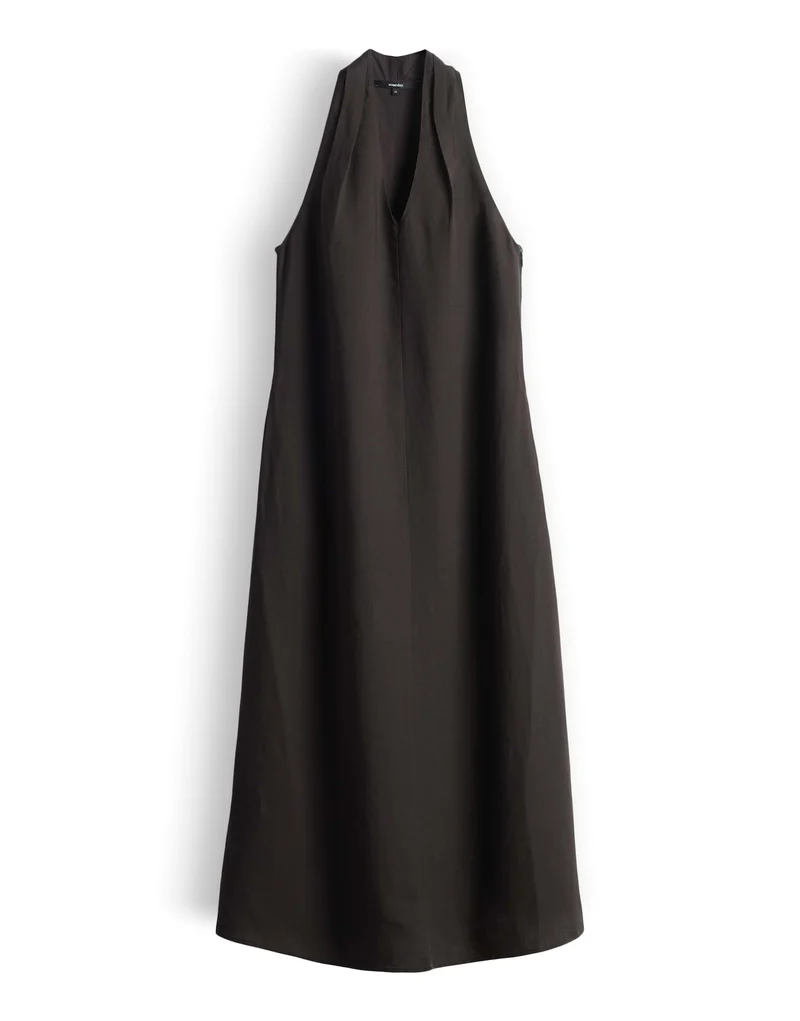 Neckholderkleid "Qudia"