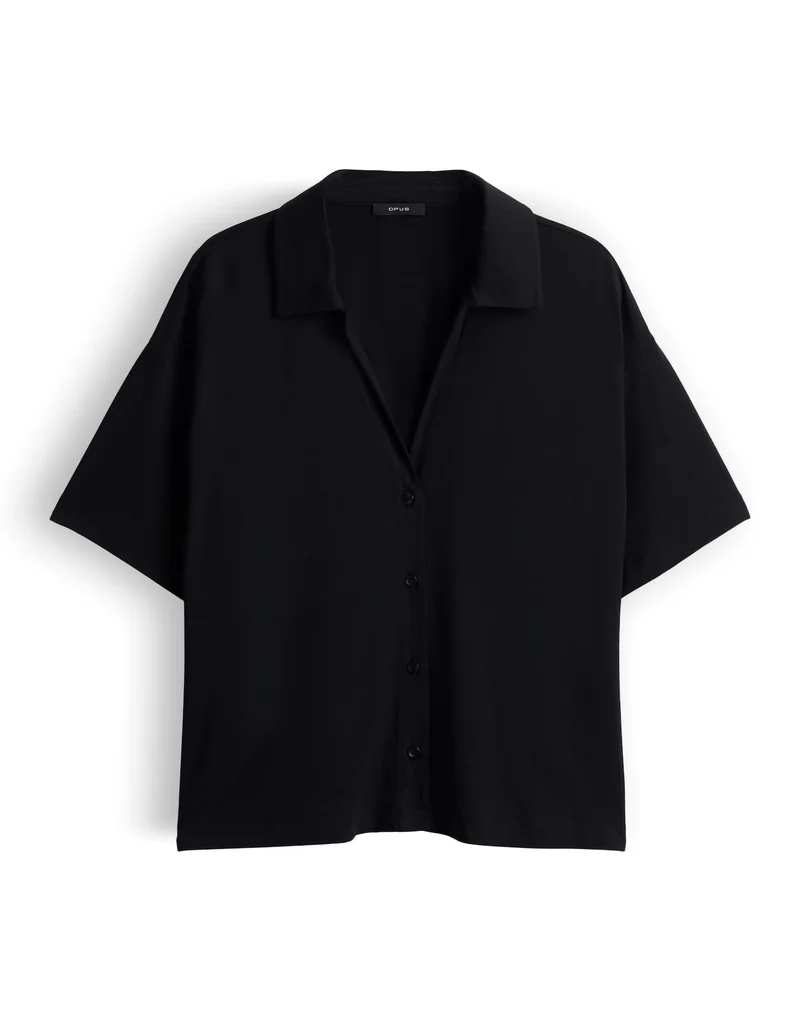 SAJACKI Jerseyshirt