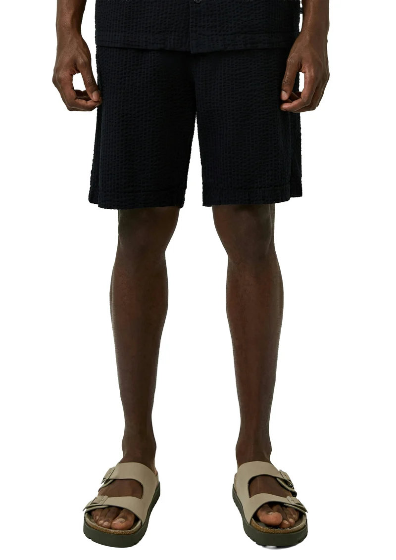 Jogger Short