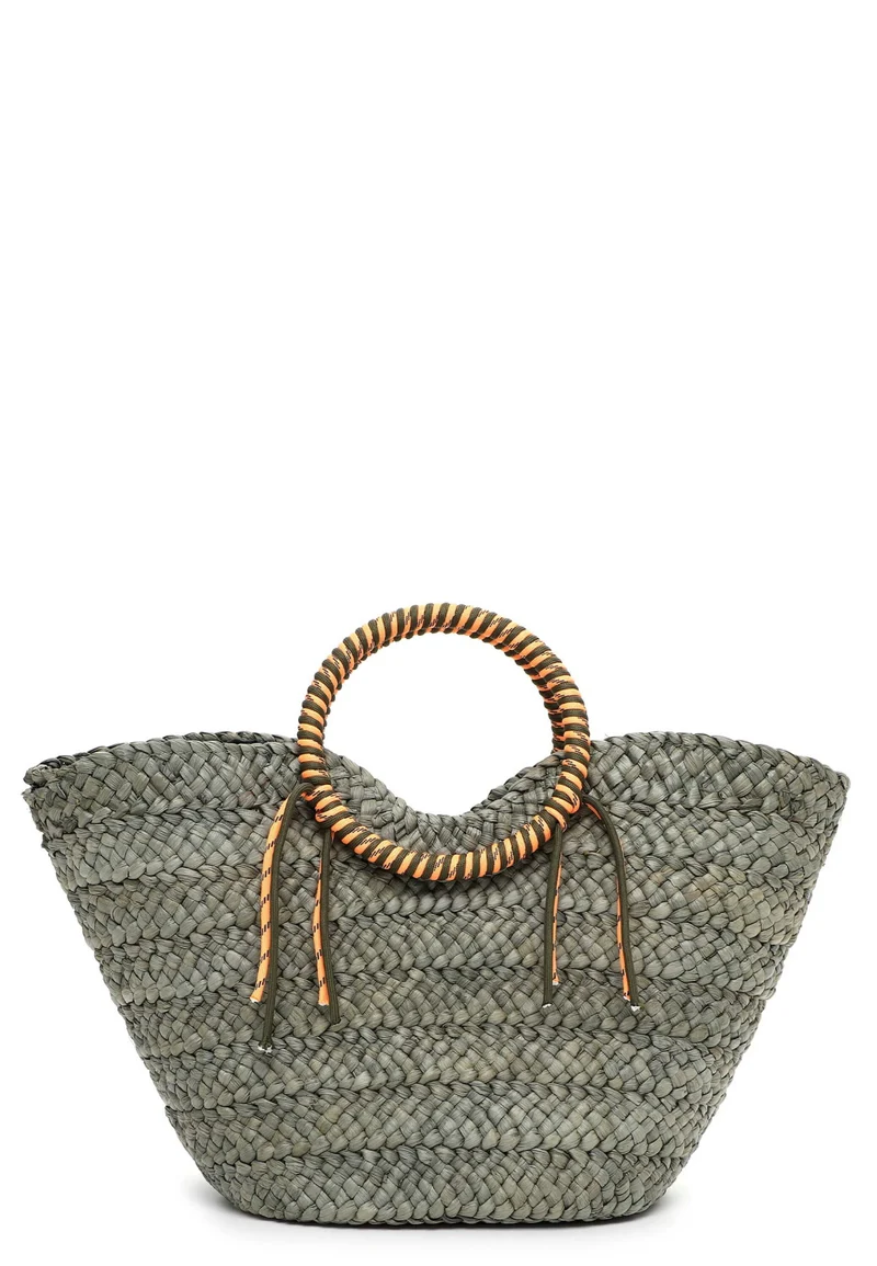 Shopper "Jolanda"