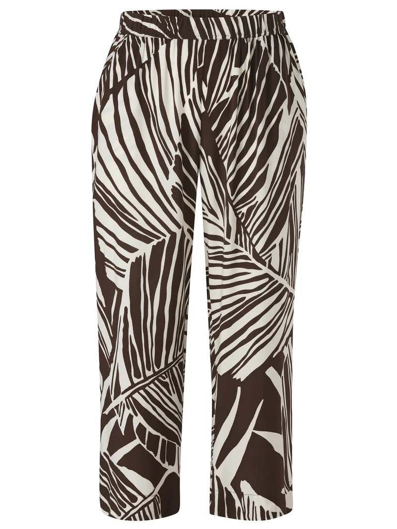 7/8 Hose mit Druck