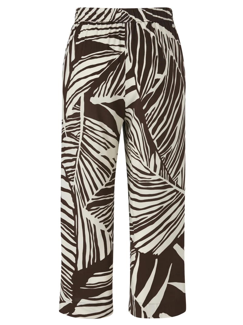 7/8 Hose mit Druck