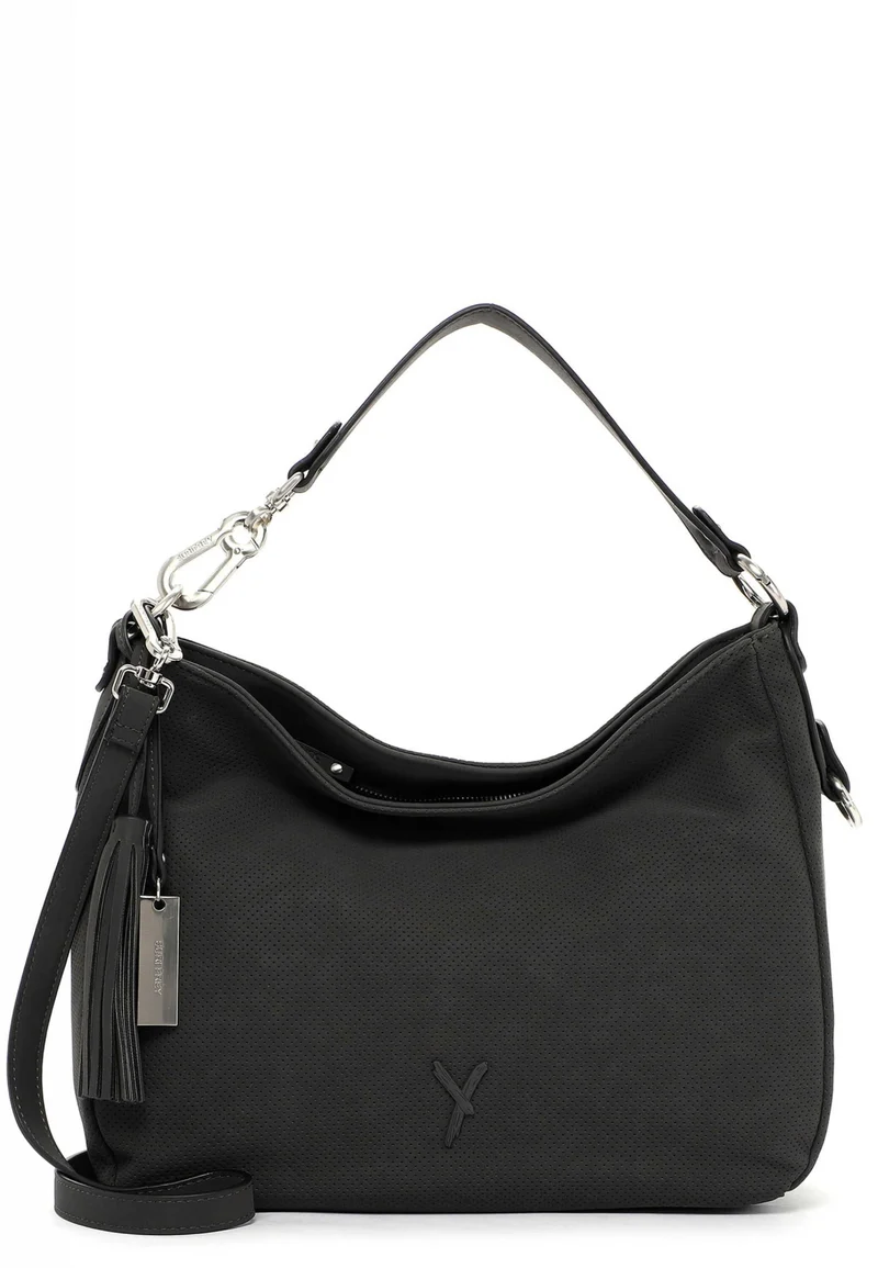 Tasche "Romy"