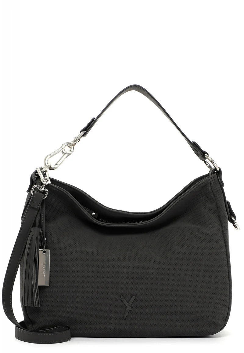 Tasche "Romy"