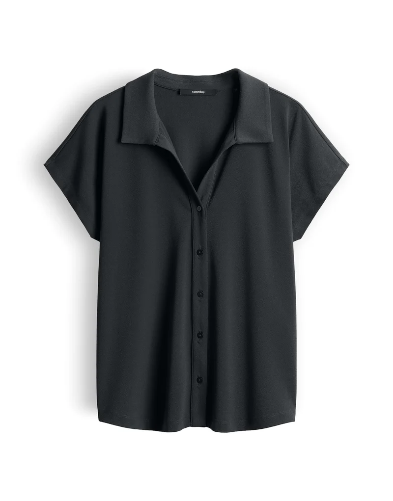 Shirt "Konita"