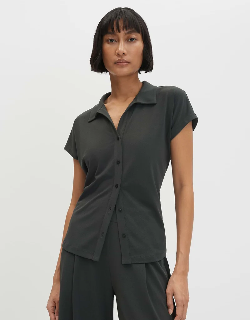 Shirt "Konita"