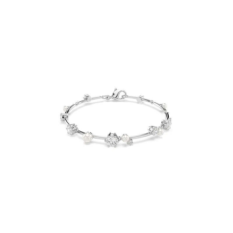 Swarovski "Constella Tennis Armband"
