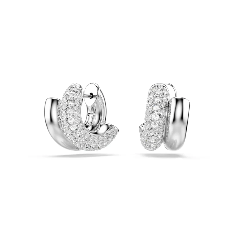 Swarovski "Dextera Creole"