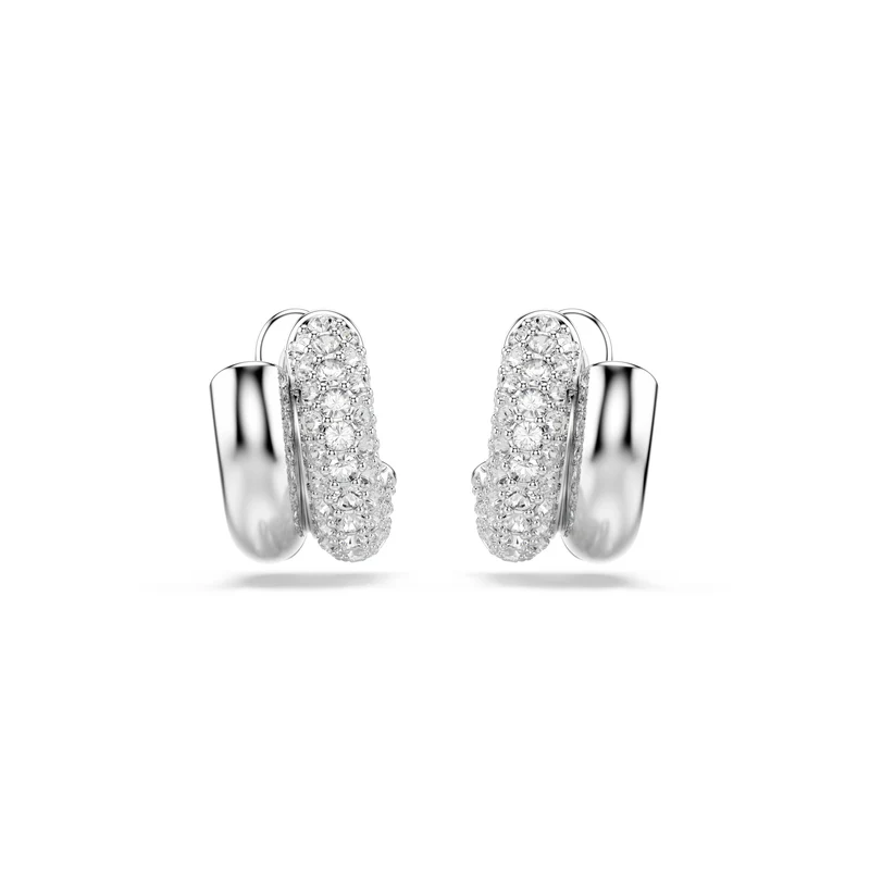 Swarovski "Dextera Creole"