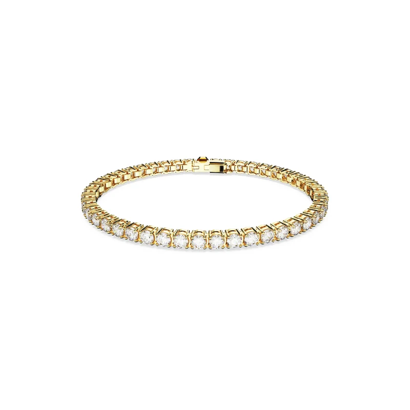 Armband "Matrix"