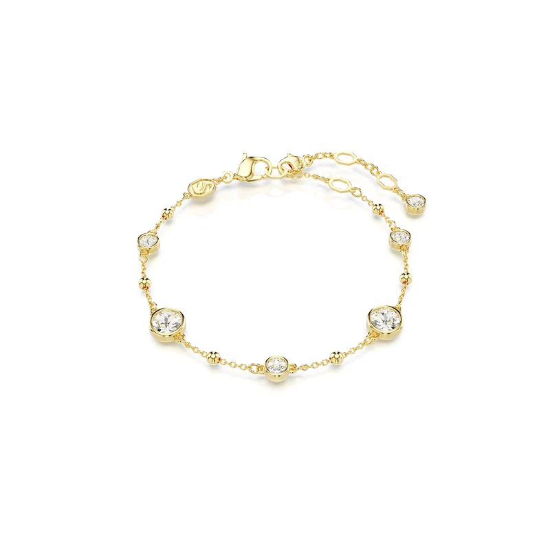 Armband "Imber"
