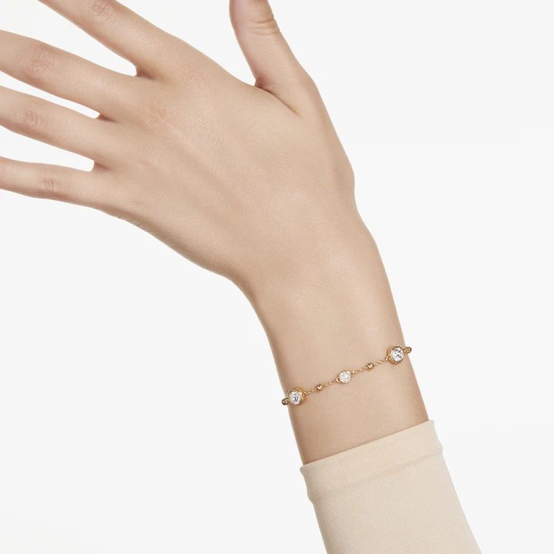 Armband "Imber"