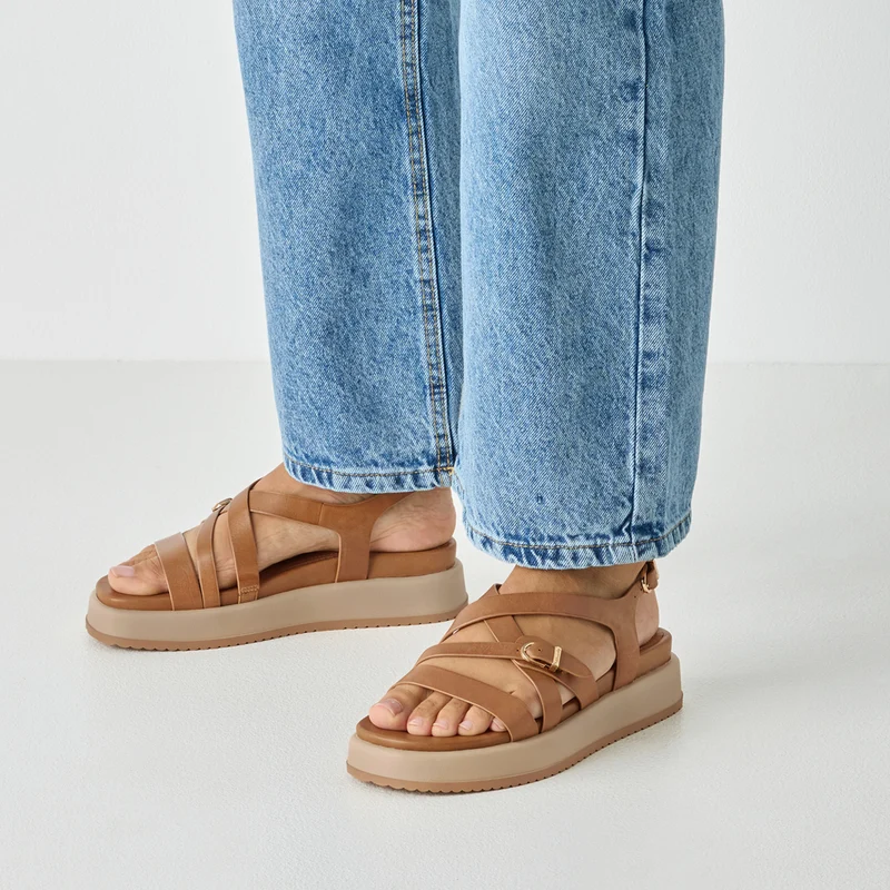 Sandalette