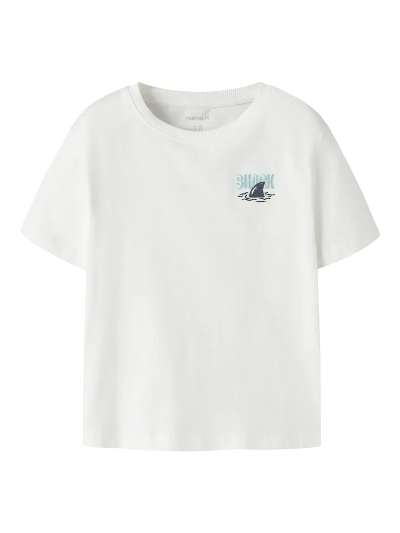 NMMFLAPZ T-Shirt