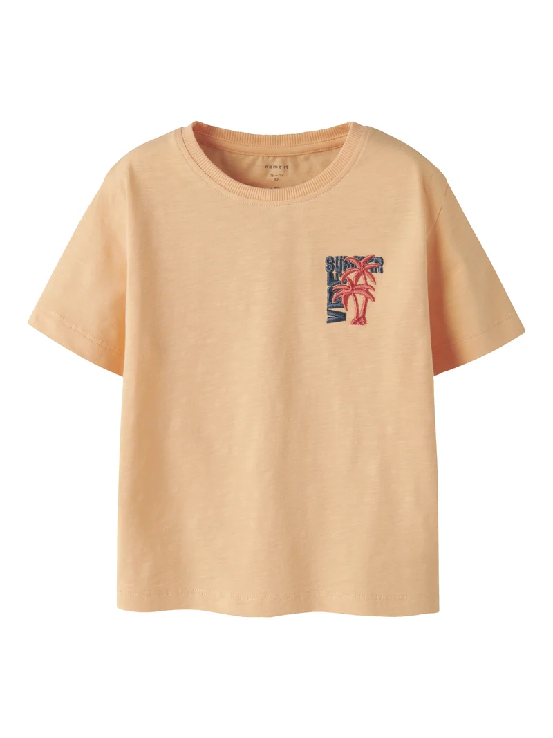 NMMFLAPZ T-Shirt