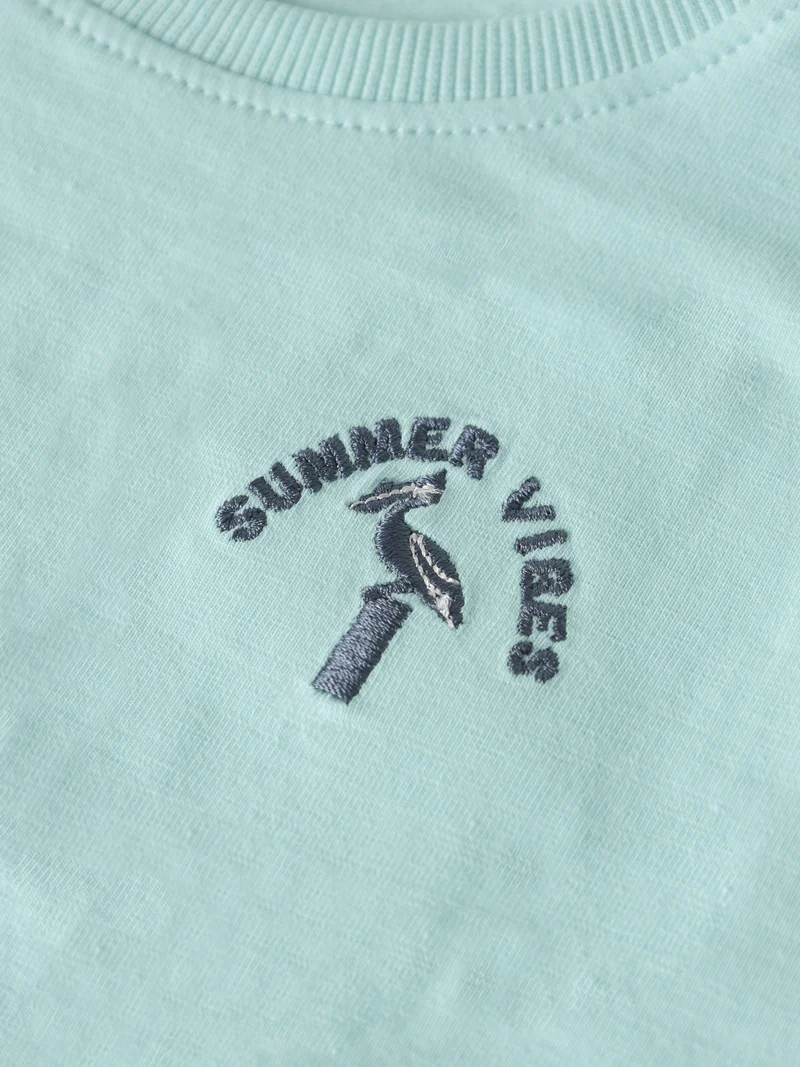 NMMFLAPZ T-Shirt