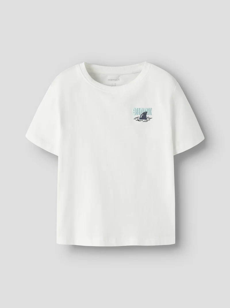 NMMFLAPZ T-Shirt