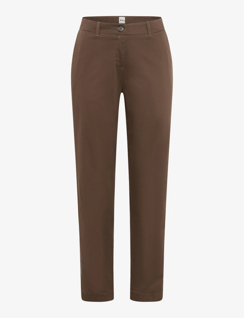 Hose "Style Maron S"